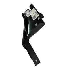 Soporte de Parachoque Trasero Derecho MAXUS T60 (2017 - 2023) ORIGINAL