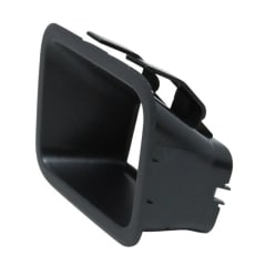 Base Luz de Patente Derecha MAXUS T60 (2017 - 2023) ORIGINAL