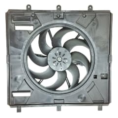 Electroventilador de Radiador 2.0T MAXUS T60 (2017 - 2023) ORIGINAL