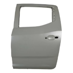 Puerta Trasera Izquierda MAXUS T60 (2017 - 2023) ALTERNATIVO