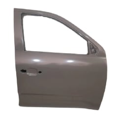 Puerta Delantera Derecha MAXUS T60 (2017 - 2023) ALTERNATIVO