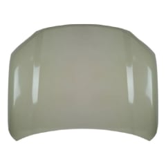 Capot MAXUS T60 (2017 - 2023) ALTERNATIVO