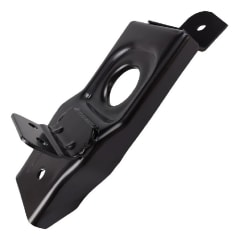Soporte de Radiador Inferior Derecho MAXUS T60 (2017 - 2023) ORIGINAL