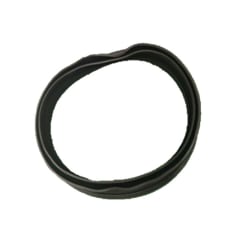 Sello Bomba de Combustible MAXUS T60 (2017 - 2023) ORIGINAL