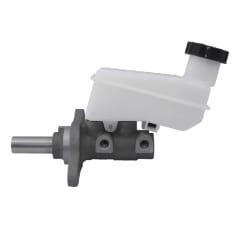 Bomba de Freno con Tanque MAXUS T60 (2017 - 2023) ORIGINAL