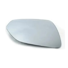 Luneta de Espejo Izquierda MAXUS T60 (2017 - 2023) ALTERNATIVO
