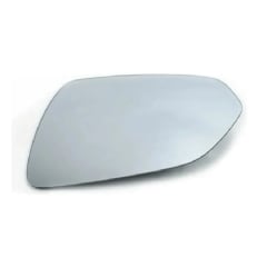 Luneta de Espejo Derecha MAXUS T60 (2017 - 2023) ALTERNATIVO