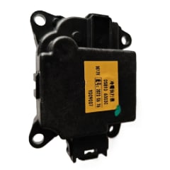 Actuador de Calefacción MAXUS T60 (2017 - 2023) ORIGINAL