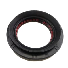 Reten Entrada Diferencial Delantero Maxus T60 4x4 (2017 - 2023) ORIGINAL