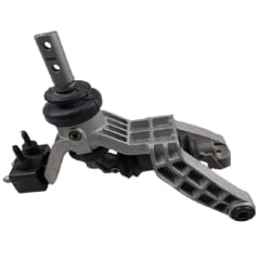 Selectora de Cambios MAXUS T60 (2017 - 2023) ALTERNATIVO
