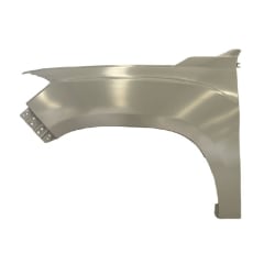 Tapabarro Delantero Izquierdo MAXUS T60 (2017 - 2023) ORIGINAL