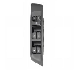 Switch Alzavidrio Delantero Izquierdo MAXUS T60 (2017 - 2023) ORIGINAL