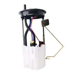 Bomba de Combustible 2.0D MAXUS T60 (2017 - 2023) ORIGINAL