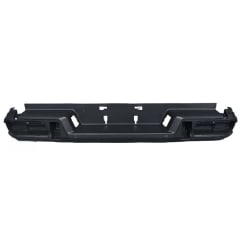 Parachoque Trasero MAXUS T60 (2017 - 2023) ORIGINAL