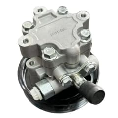 Bomba de Dirección Hidráulica 2.8T MAXUS T60 (2017 - 2023) ALTERNATIVO