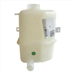 Depósito de Agua MAXUS T60 (2017 - 2023) ORIGINAL