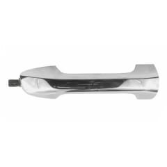 Manilla Exterior Cromada Trasera Derecha MAXUS T60 (2017 - 2023) ORIGINAL