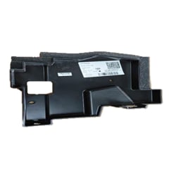 Deflector Lateral Izquierdo de Admisión de Aire MAXUS T60 (2017 - 2023) ORIGINAL