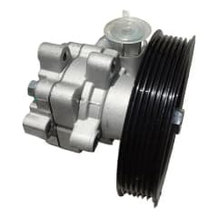 Bomba de Dirección Hidraulica MAXUS T60 2.0T (2017 - 2023) ORIGINAL