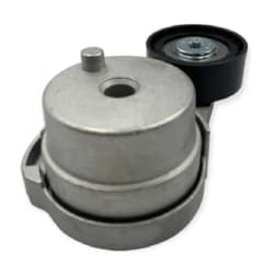 Tensor Correa de Alternador MG 3 (2012-2018) ORIGINAL
