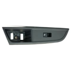 Comando Alzavidrio Trasero Izquierdo MG 3 (2019-2024) ORIGINAL