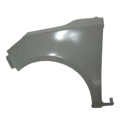 Tapabarro Delantero Izquierdo MG 3 (2019-2024) ALTERNATIVO
