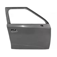 Puerta Delantera Derecha MG 3 (2019-2024) ALTERNATIVO