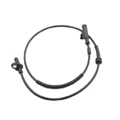 Sensor ABS Trasero Derecho MG 3 (2019-2024) ORIGINAL