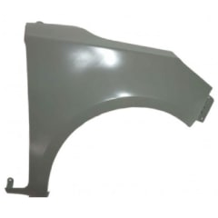 Tapabarro Delantero Derecho MG 3 (2019-2024) ALTERNATIVO