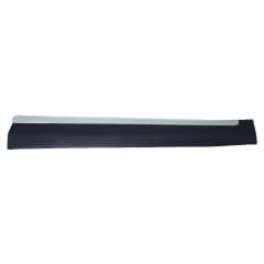 Moldura Puerta Delantera Derecha MG ZX (2020-2024) ORIGINAL