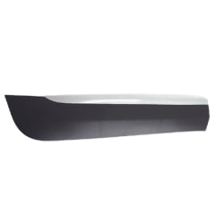 Moldura Puerta Trasera Derecha MG ZX (2020-2024) ORIGINAL