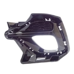 Cubierta de Neblinero Delantero Derecho MG ZX (2020-2024) ALTERNATIVO