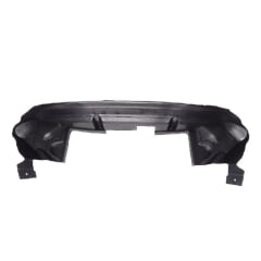 Soporte Superior de Radiador MG ZX (2020-2024) |ALTERNATIVO