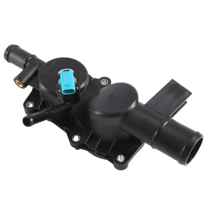 Termostato MG ZS (2018-2024) ORIGINAL 0