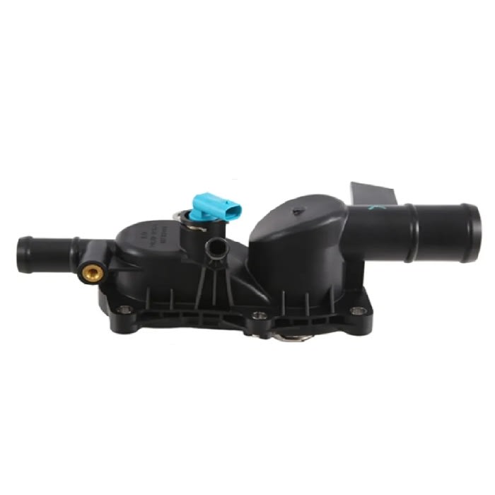 Termostato MG ZS (2018-2024) ORIGINAL2