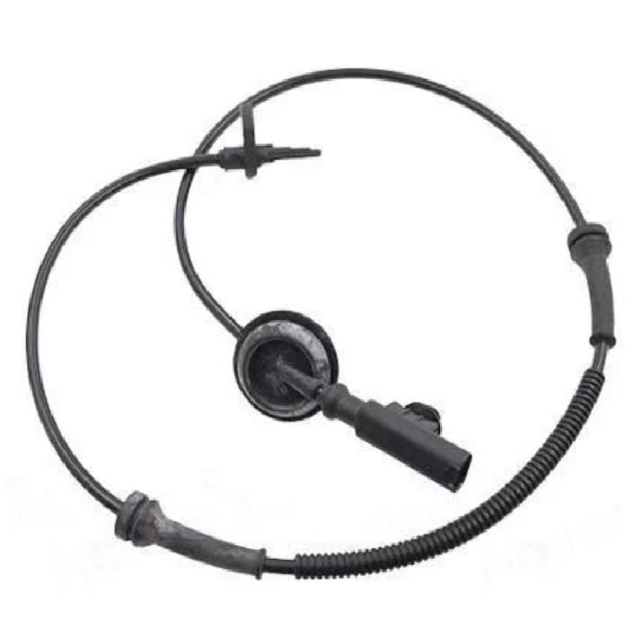 Sensor ABS Delantero MG 3 (2019-2024) ORIGINAL 0