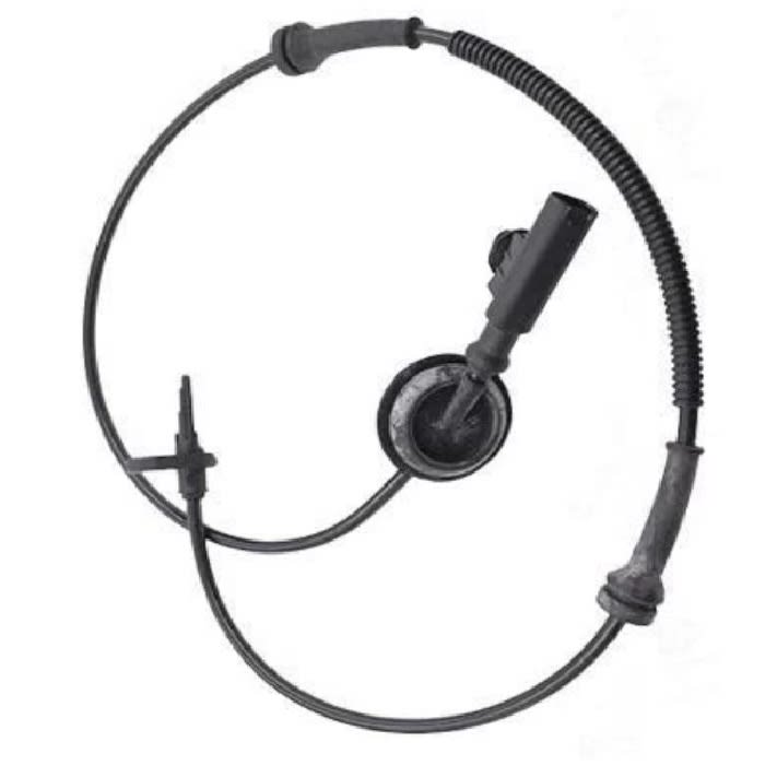 Sensor ABS Delantero MG 3 (2019-2024) ORIGINAL2