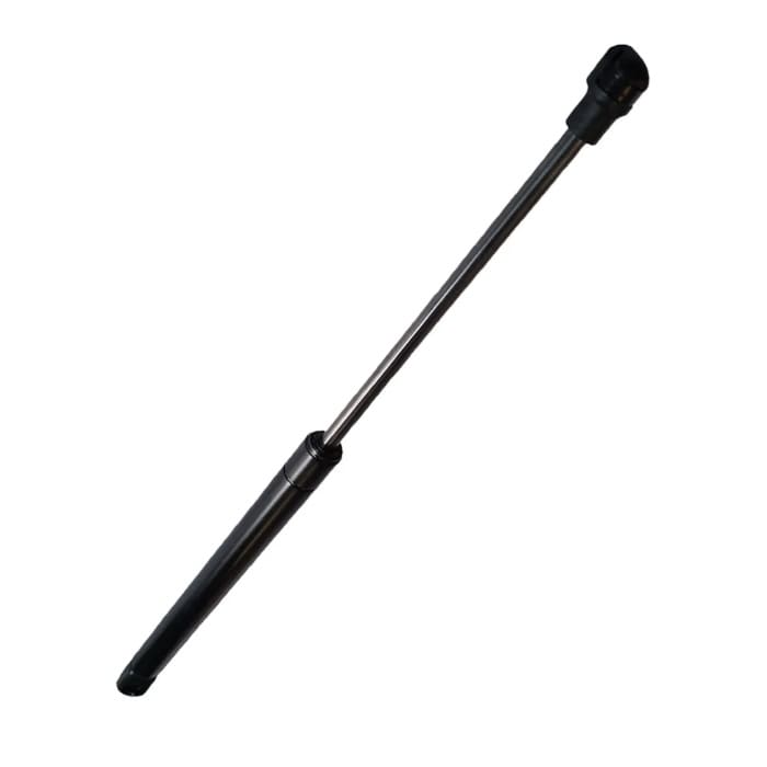 Amortiguador Portalón MG 3 (2019-2024) ORIGINAL 0