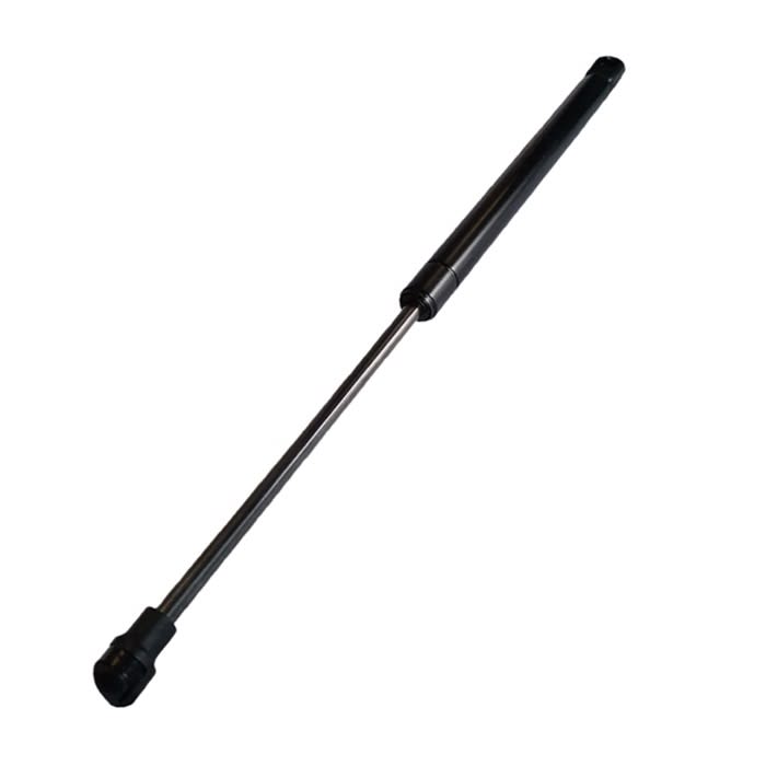 Amortiguador Portalón MG 3 (2019-2024) ORIGINAL2