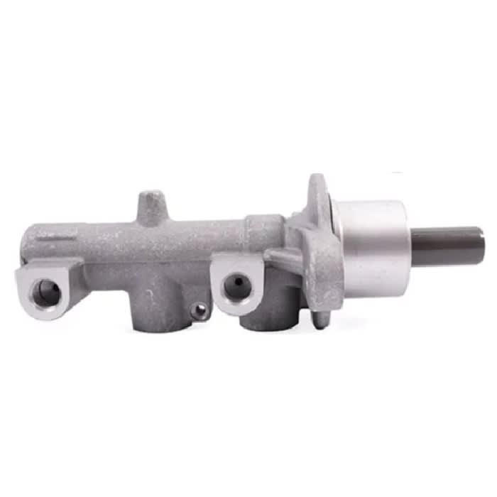 Bomba de Freno MG 3 (2012-2018) ORIGINAL2