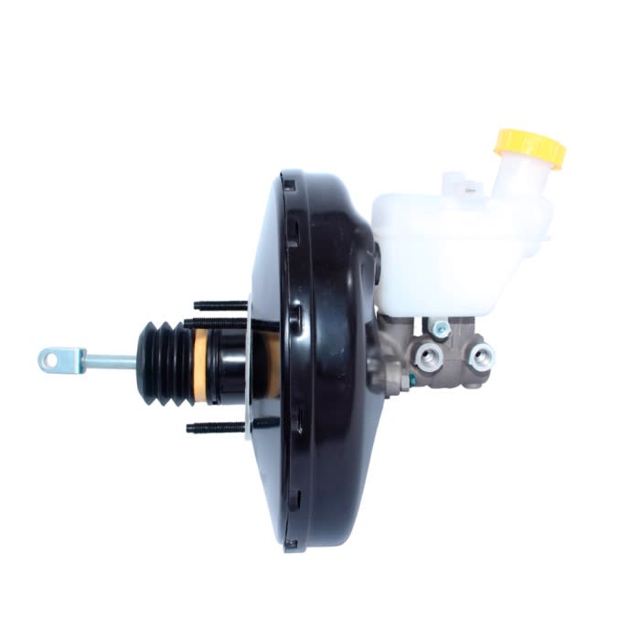 Servo Freno MG 3 (2019-2024) ORIGINAL 0