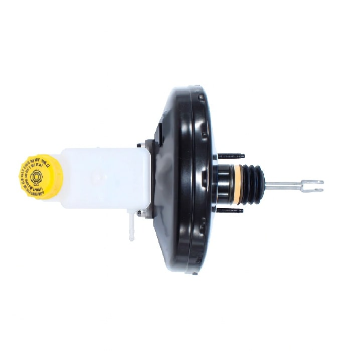 Servo Freno MG 3 (2019-2024) ORIGINAL2