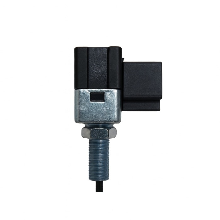Switch Luz de Freno MG 3 (2012-2018) ALTERNATIVO 0