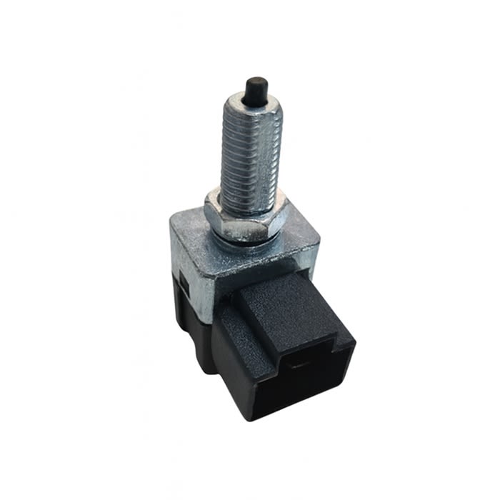 Switch Luz de Freno MG 3 (2012-2018) ALTERNATIVO2