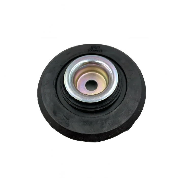 Cazoleta Delantera MG 3 C/Rodamiento (2012-2018) ALTERNATIVO 0