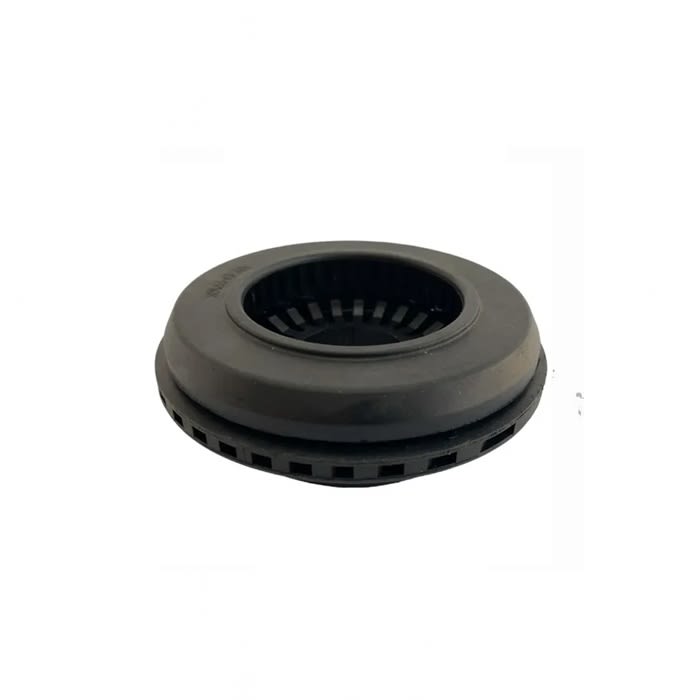 Cazoleta Delantera MG 3 C/Rodamiento (2012-2018) ALTERNATIVO2