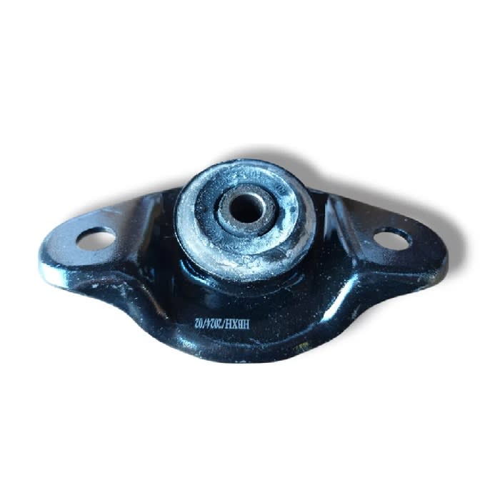 Cazoleta Trasera MG 3 (2012-2018) ORIGINAL 0