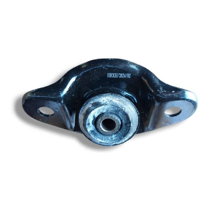 Cazoleta Trasera MG 3 (2012-2018) ORIGINAL2