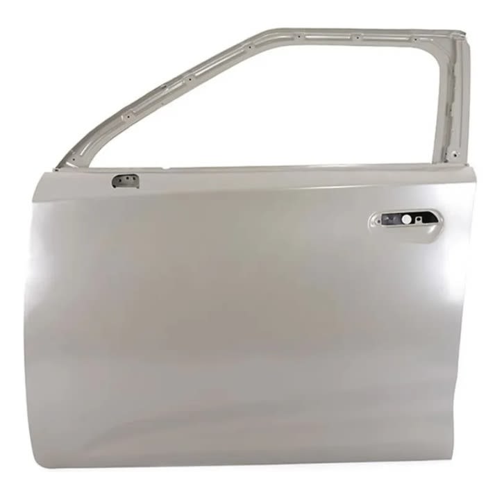 Puerta Delantera Izquierda MG 3 (2012-2018) ALTERNATIVO 0