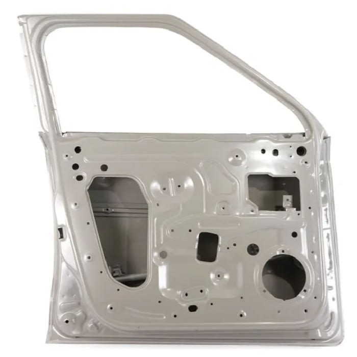 Puerta Delantera Izquierda MG 3 (2012-2018) ALTERNATIVO2